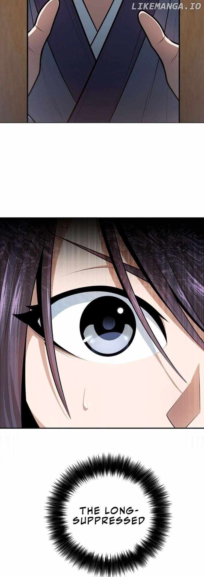 The Villains' Senior Brother Chapter 19 9